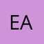 ea40