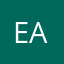 eacr