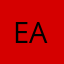 eaeado