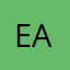 eafra