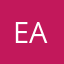 eaglelogisticshk