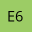 eagles 66