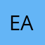 eaglesclaw121