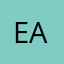 eaglewings7