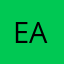 eagraz72