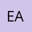 eajr0