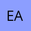 ealtenderfer