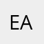 eanad04