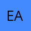 eanguloa
