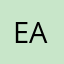 eank