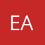 eanuf