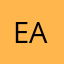 eaopmedia