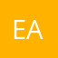 eapaia