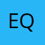 earlean quarles