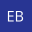 earlin-brasted@1991noyx
