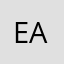 earonexx