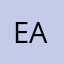 easehose51