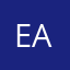 eastar801
