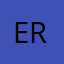 Stoyan Nedev