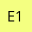 easton guy 1290