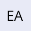 eastoncoon12