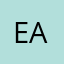 eastrader