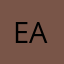 easttl2014