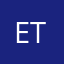eastwest traveler