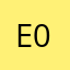 easy money 0977