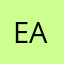 easycomp