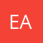 easyhost