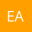 eatdeath4