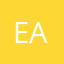 eatisam
