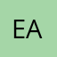 eatmom