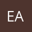 eatmymemes