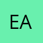 eatwithwelkin