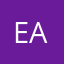 eauplate