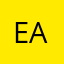 eaurin