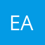 eazyzeke