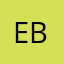 eb.y.
