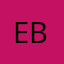 eb1986be