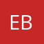 eb2323