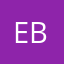 ebamn