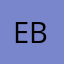 ebarclay413