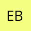 ebays1girl