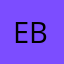 ebbsB1234