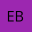 ebecob48