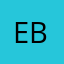 ebein405