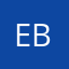 eben.goat