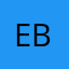 Profile Picture of ebenk